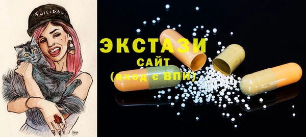 стаф Аркадак
