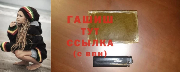 стаф Аркадак
