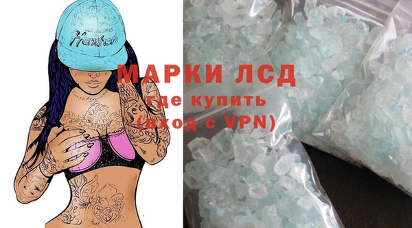 дживик Баксан