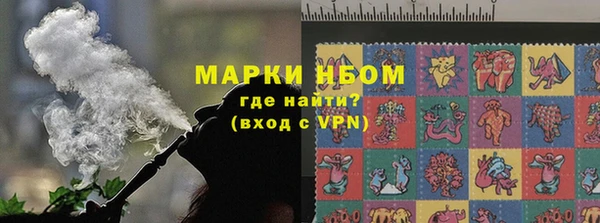 дживик Баксан