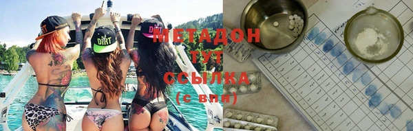 стаф Аркадак