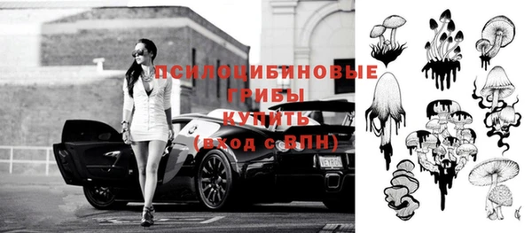 меф Армянск